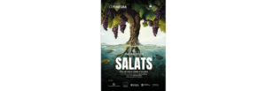 SALATS_2025